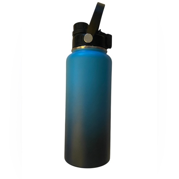 Protector Plus Tactical Messenger Bag w/ Opard Sports Water Bottle - 32 Oz. - Picture 9 of 10